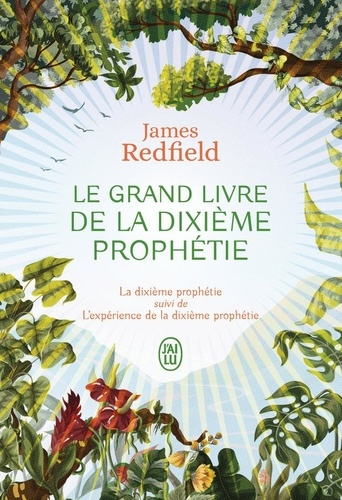 le-grand-livre-de-la-dixieme-prophetie-des-andes_0