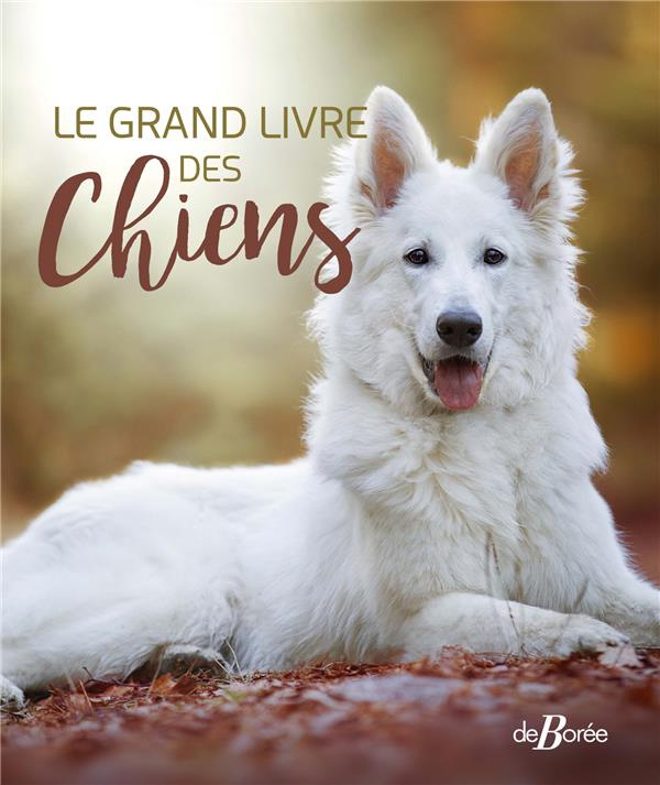 le-grand-livre-des-chiens_0