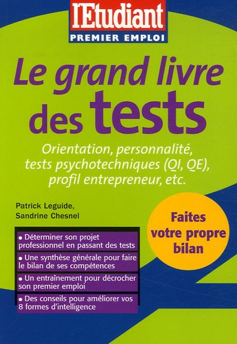 le-grand-livre-des-tests_0
