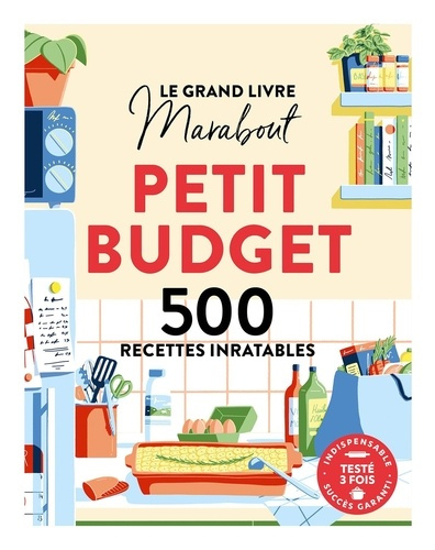 le-grand-livre-marabout-petit-budget-500-recettes-inratables_0