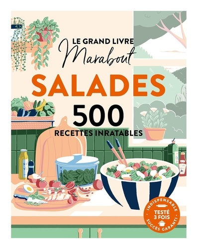 le-grand-livre-marabout-salades-500-recettes-inratables_0
