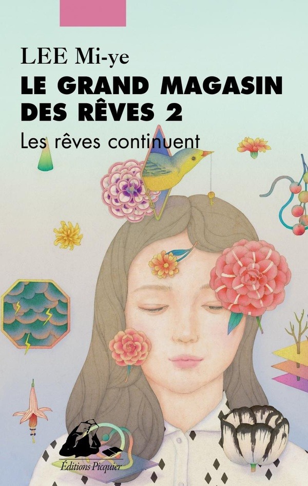 le-grand-magasin-des-reves-2_0