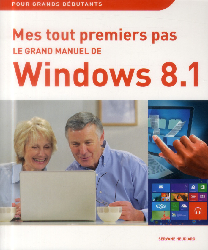 le-grand-manuel-de-windows-8-1_0