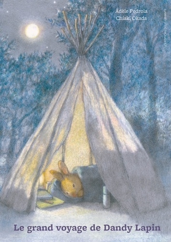 le-grand-voyage-de-dandy-lapin_0
