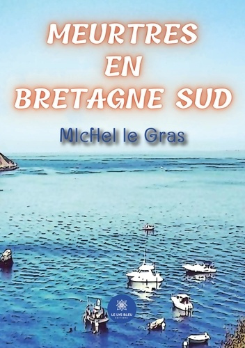 le-gras-michel-meurtres-en-bretagne-sud_0