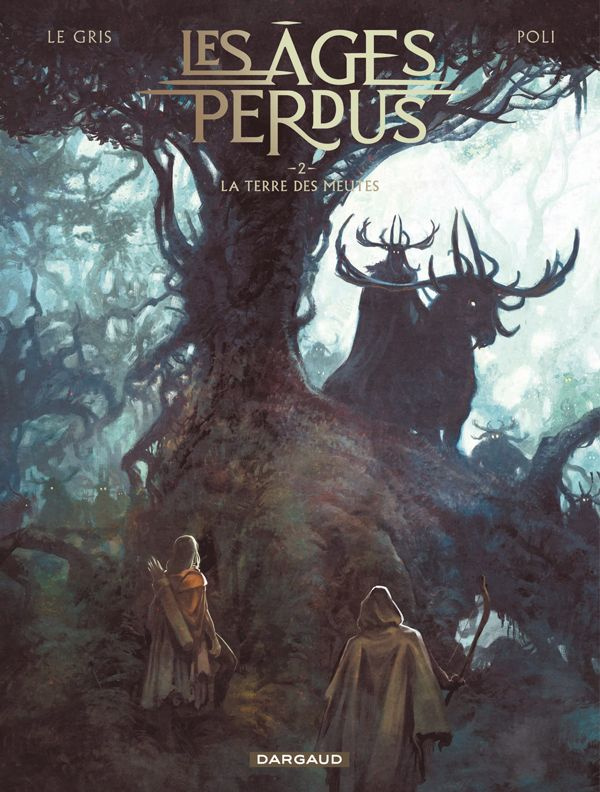 le-gris-jerome-3b-poli-didier-les-ages-perdus-tome-2-la-terre-des-meutes_0