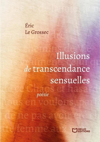 le-grossec-eric-illusions-de-transcendance-sensuelles_0