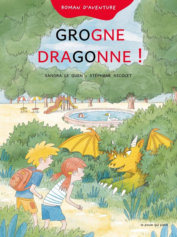 le-guen-nicolet-grogne-dragonne_0