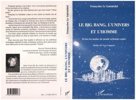 le-guenedal-f-le-big-bang-l-univers-et-l-homme-si-tous-les-matins-du-monde-m-etaient-contes_0