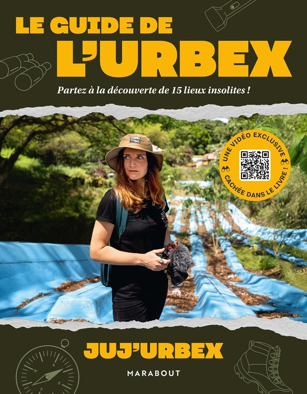 le-guide-de-l-urbex_0