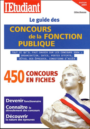 le-guide-des-concours-de-la-fonction-publique-edition-2004_0