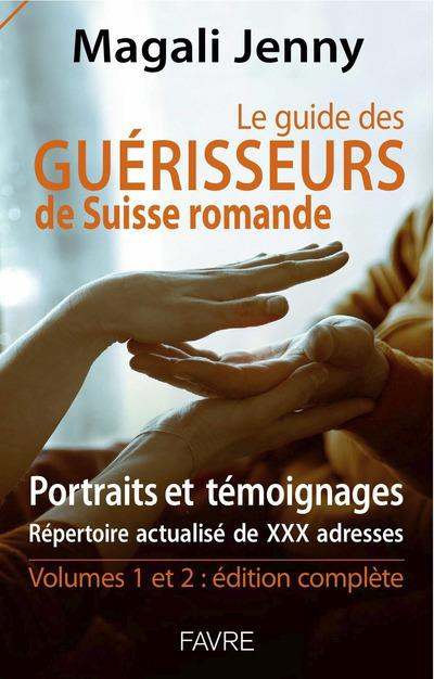 le-guide-des-guerisseurs-de-suisse-romande_0