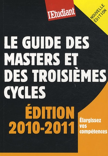 le-guide-des-masters-et-des-troisiemes-cycles_0