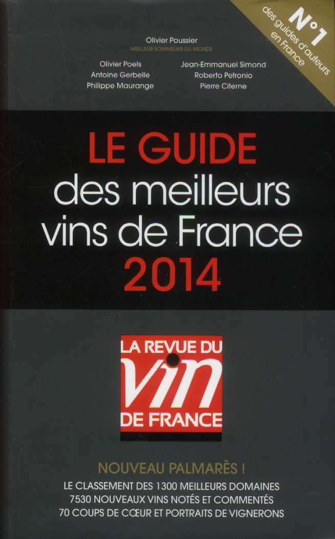 le-guide-des-meilleurs-vins-de-france-edition-2014_0