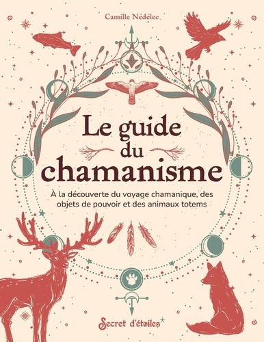 le-guide-du-chamanisme_0