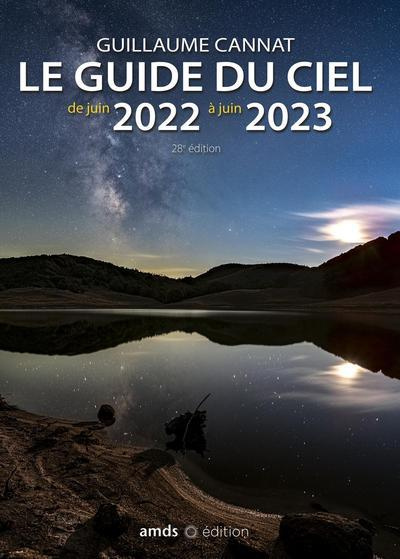 le-guide-du-ciel-de-juin-2022-a-juin-2023_0