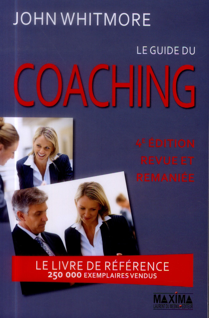 le-guide-du-coaching-4e-edition-revue-et-augmentee_0