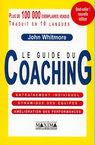 le-guide-du-coaching-edition-2001_0