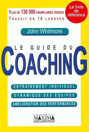 le-guide-du-coaching_0