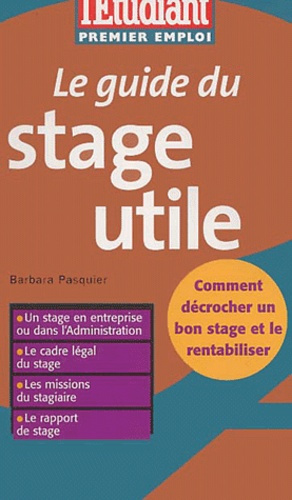le-guide-du-stage-utile_0