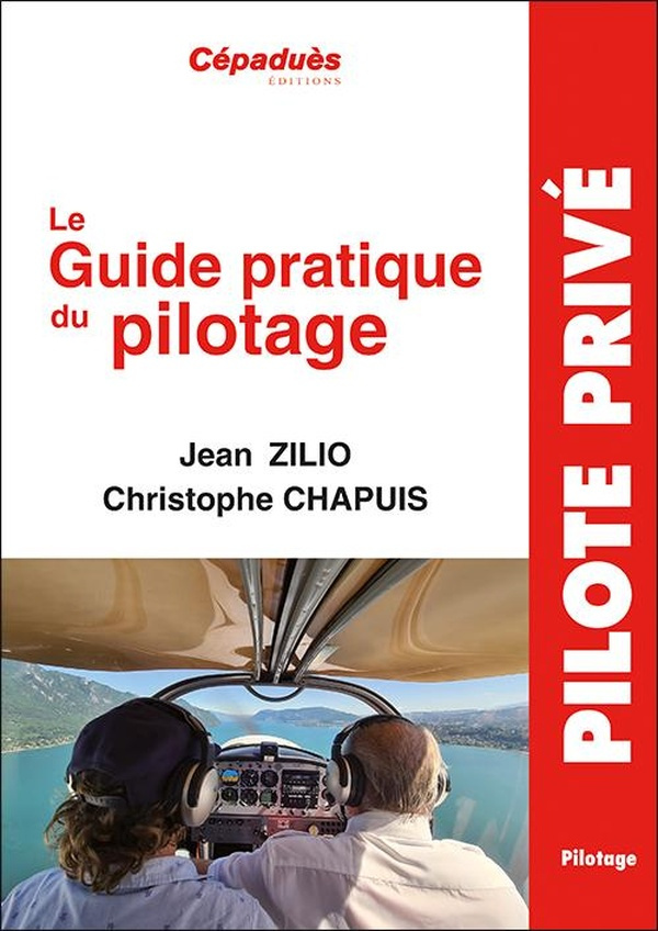 le-guide-pratique-du-pilotage-21e-edition_0