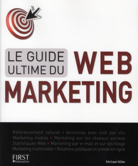 le-guide-ultime-du-web-marketing_0