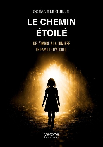 le-guille-oceane-le-chemin-etoile-de-l-ombre-a-la-lumiere-en-famille-d-accueil_0