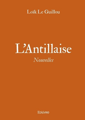le-guillou-loik-l-antillaise_0