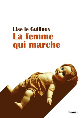 le-guilloux-lise-femme-qui-marche_0