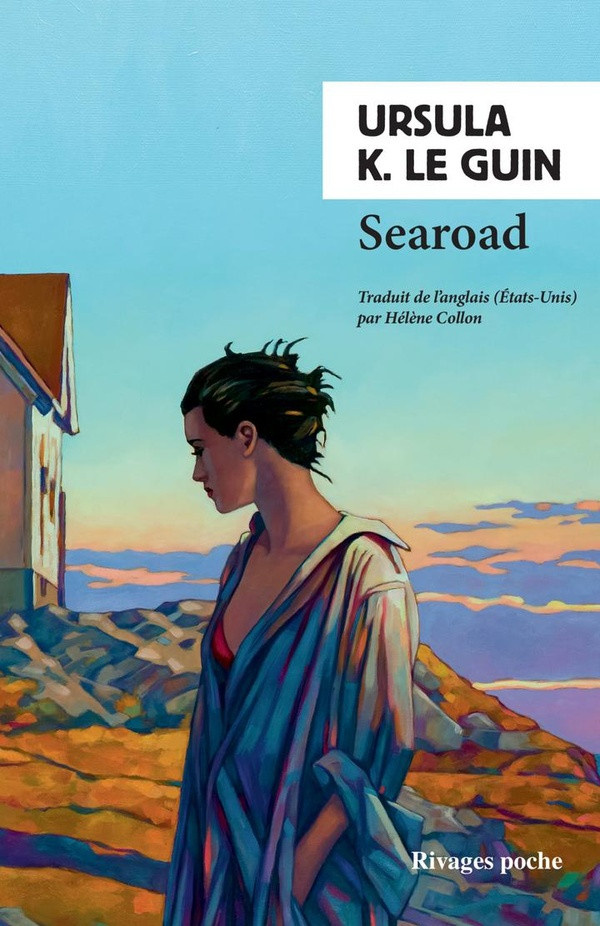le-guin-ursula-searoad_0