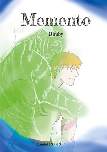 le-guinio-romain-memento-rhuby_0