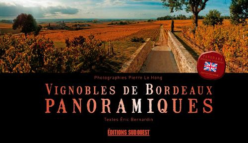 le-hong-pierre-3b-bernardin-eric-vignobles-de-bordeaux-panoramiques-edition-bilingue-francais-anglais_0