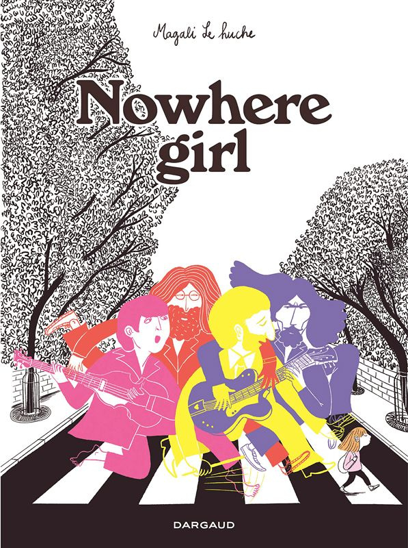 le-huche-magali-nowhere-girl_0