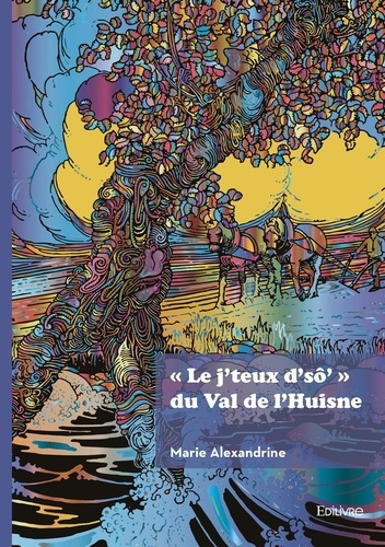 le-j-teux-d-so-du-val-de-l-huisne_0