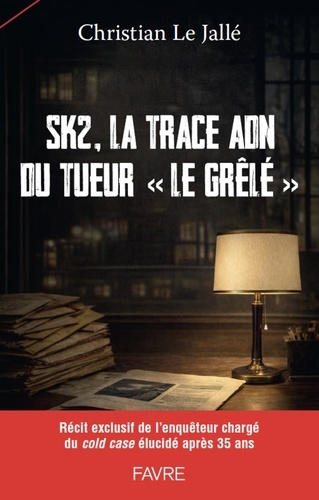 le-jalle-christian-un-tueur-en-serie-nomme-le-grele-un-cold-case-enfin-elucide-apres-35-ans-d-enquete_0