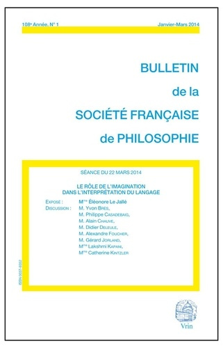 le-jalle-le-role-de-l-imagination-dans-l-interpretation-du-langage_0