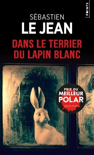 le-jean-sebastien-dans-le-terrier-du-lapin-blanc_0