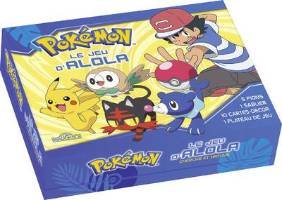 le-jeu-d-alola-avec-5-pions-1-sablier-10-cartes-decor-1-plateau-de-jeu_0