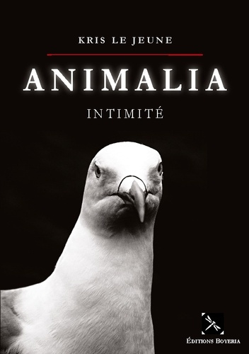 le-jeune-kris-animalia-intimite_0