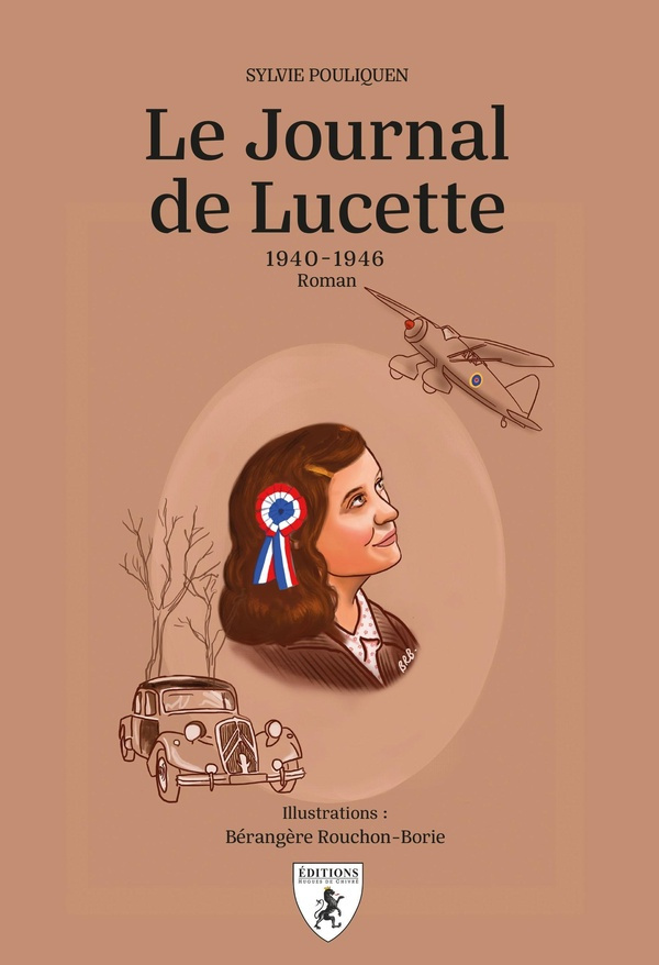 le-journal-de-lucette-1940-1946_0
