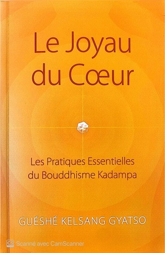 le-joyau-du-coeur_0