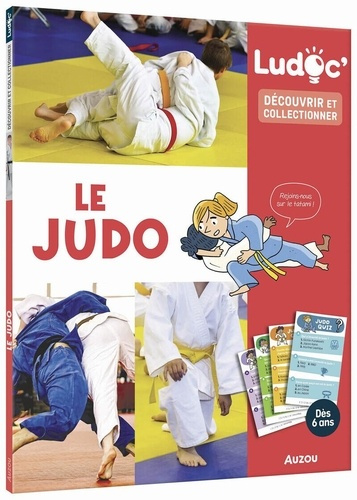 le-judo_0