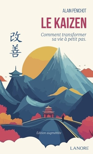 le-kaizen-comment-transformer-sa-vie-a-petits-pas_0