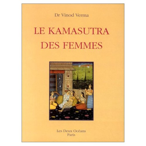 le-kamasutra-des-femmes_0