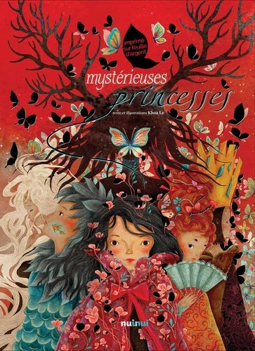 le-khoa-mysterieuses-princesses-nouvelle-edition_0