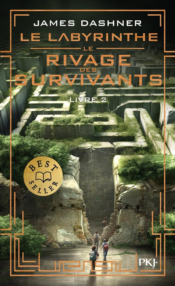 le-labyrinthe-le-rivage-des-survivants-t2-poche_0