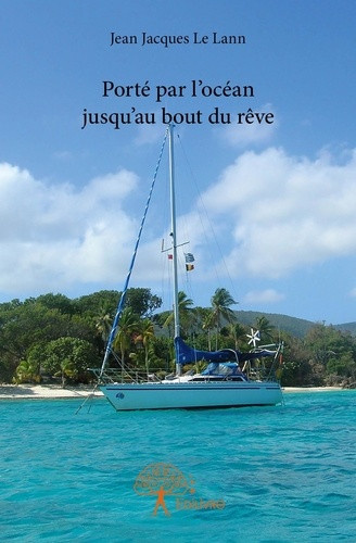 le-lann-jean-jacques-porte-par-l-ocean-jusqu-au-bout-du-reve_0