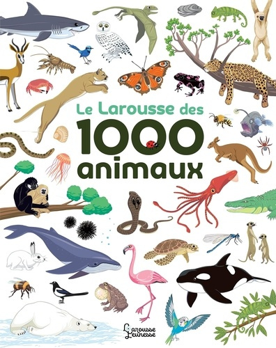 le-larousse-des-1000-mots-des-animaux_0