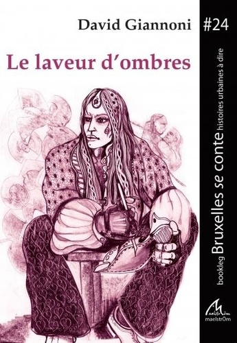le-laveur-d-ombres_0