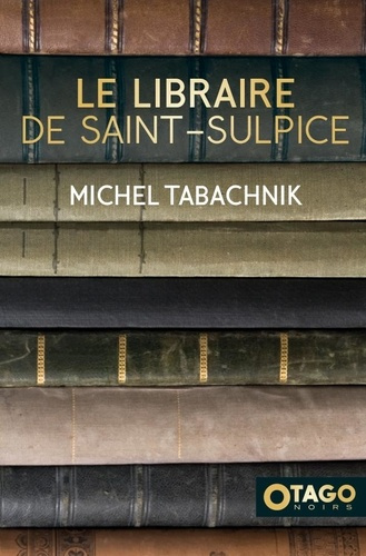 le-libraire-de-saint-sulpice_0